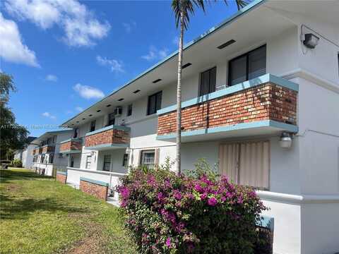4444 SW 67th Ave, Miami, FL 33155