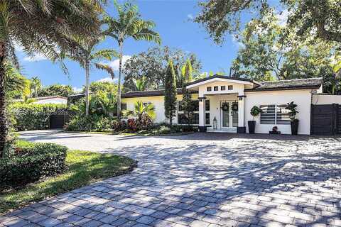 7620 SW 105th Ter, Pinecrest, FL 33156