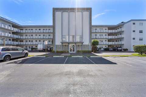 4050 NW 42nd Ave, Fort Lauderdale, FL 33319