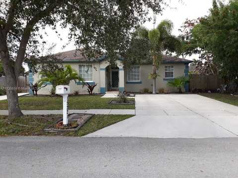 15221 SW 308 st., Homestead, FL 33033