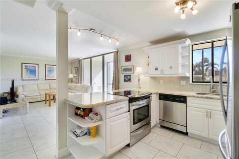 1605 S Us Highway 1, Jupiter, FL 33477