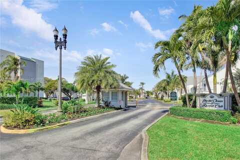 1605 S Us Highway 1, Jupiter, FL 33477