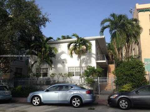 1551 Michigan Ave, Miami Beach, FL 33139