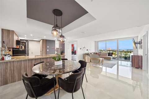 650 West Ave, Miami Beach, FL 33139