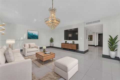 20441 NE 30th Ave, Aventura, FL 33180
