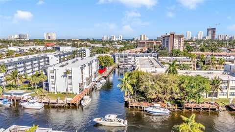 777 S Federal Hwy, Pompano Beach, FL 33062