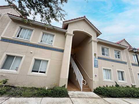 1169 Golden Lakes Blvd, West Palm Beach, FL 33411