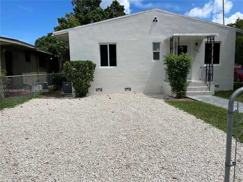 4915 NW 15th Court, Miami, FL 33142