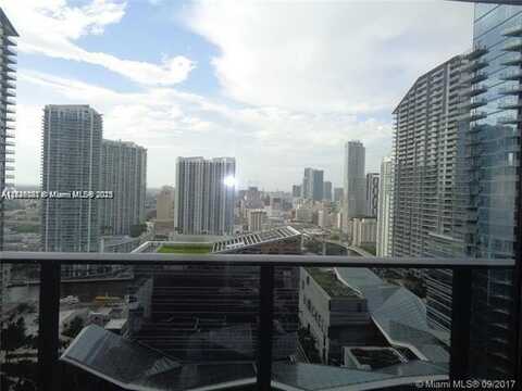 45 SW 9th St, Miami, FL 33130