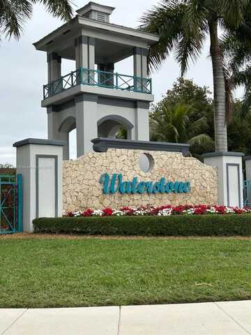 2309 NE 42nd Cir, Homestead, FL 33033