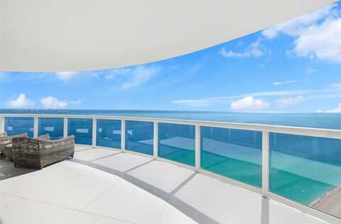 18201 Collins Ave, Sunny Isles Beach, FL 33160