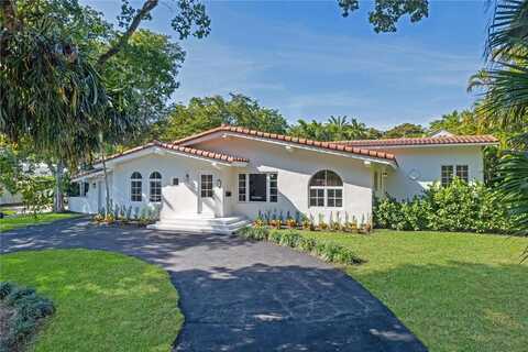 625 Jeronimo Dr, Coral Gables, FL 33146