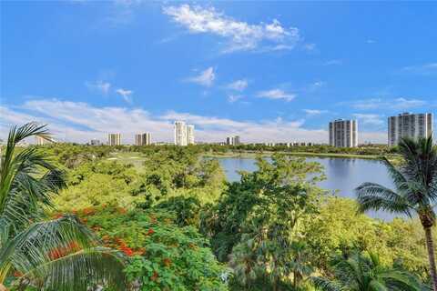 20000 E COUNTRY CLUB DR, Aventura, FL 33180