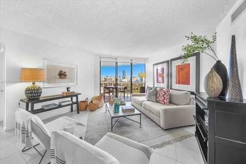 3610 Yacht Club Dr, Aventura, FL 33180