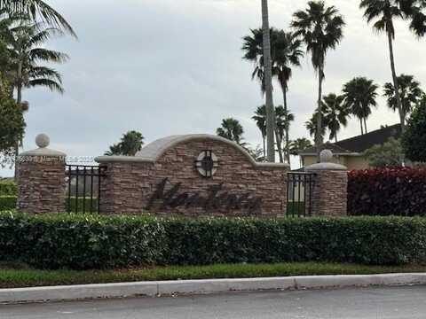 940 NE 33rd Ter, Homestead, FL 33033