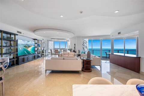 3101 S Ocean Dr, Hollywood, FL 33019