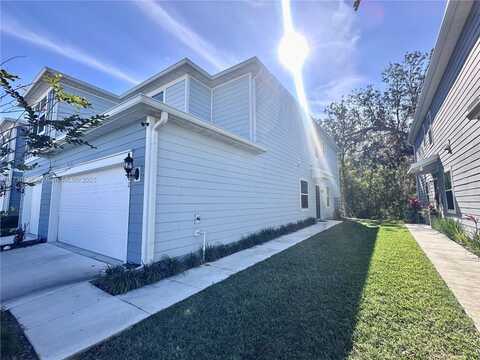 4562 Cypress Cay Way, Other City - In The State Of Florida, FL 34746
