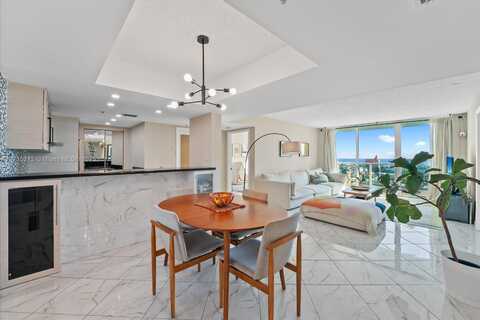 650 West Ave, Miami Beach, FL 33139