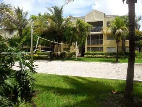 undefined, Tamarac, FL 33319