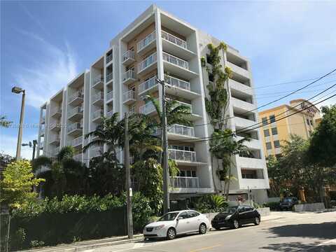 2740 SW 28th Ter, Miami, FL 33133