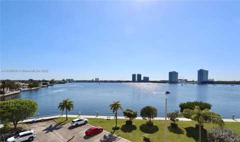 3030 Marcos Dr, Aventura, FL 33160