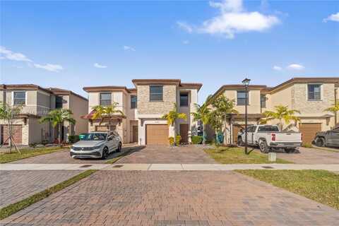 25242 SW 107th Ave, Homestead, FL 33032