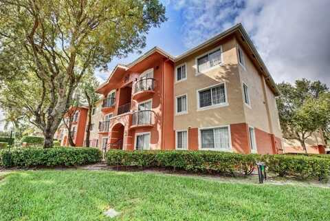 4149 N Haverhill Rd, West Palm Beach, FL 33417