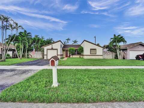 5705 SW 114 Ave, Cooper City, FL 33330