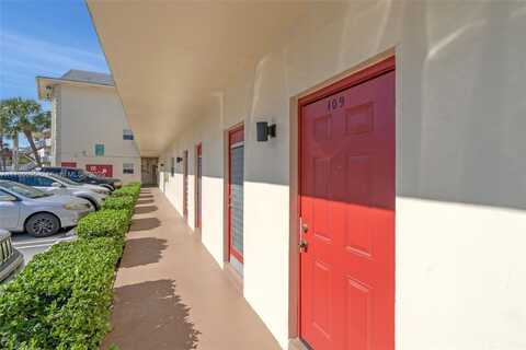 4411 NW 16th St, Lauderhill, FL 33313