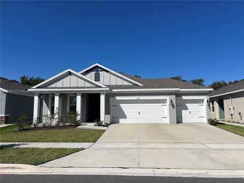 1590 BARBERRY DR, Kissimmee, FL 34744