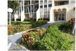 801 Three Islands Blvd, Hallandale Beach, FL 33009