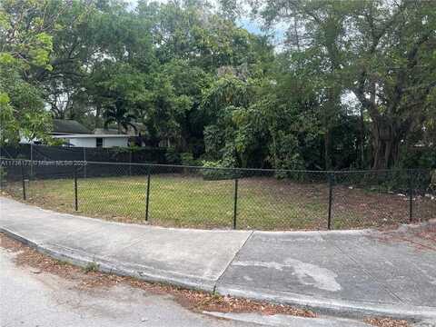 94 NE 56th St, Miami, FL 33137