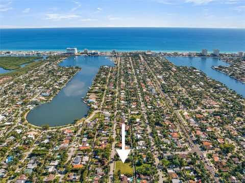 1312 Polk St, Hollywood, FL 33019