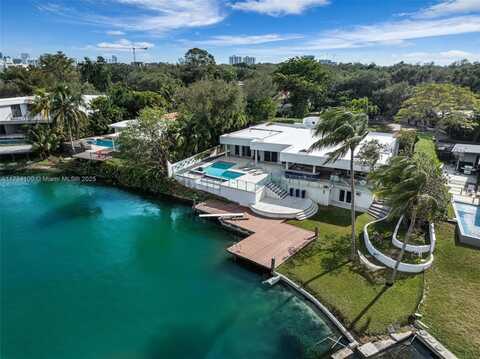 2091 NE 191st Dr, North Miami Beach, FL 33179