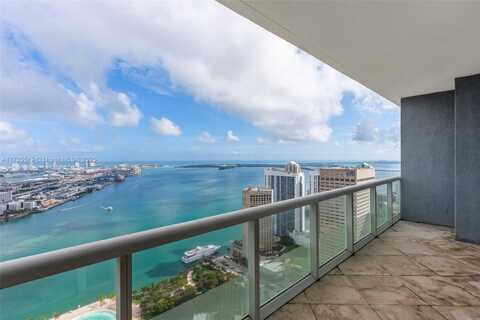 50 Biscayne Blvd, Miami, FL 33132