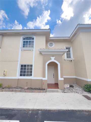 7230 NW 174th Ter, Hialeah, FL 33015