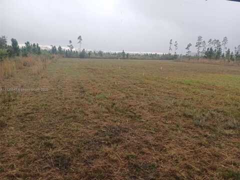 614 CALENDULA DR, Other City - In The State Of Florida, FL 33855