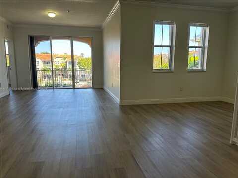 6440 NW 114th Ave, Doral, FL 33178
