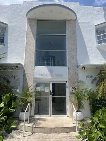 1526 Pennsylvania Ave, Miami Beach, FL 33139