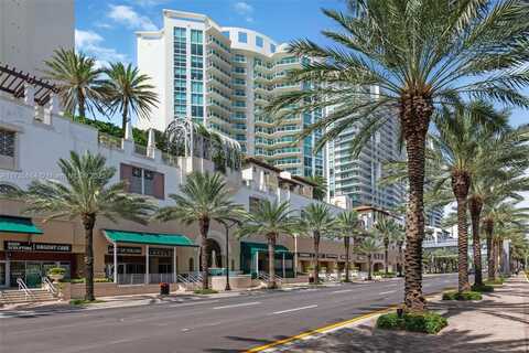 250 Sunny Isles Blvd, Sunny Isles Beach, FL 33160