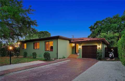156 NW 90th St, El Portal, FL 33150