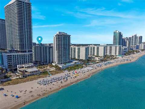 4001 S Ocean Dr, Hollywood, FL 33019