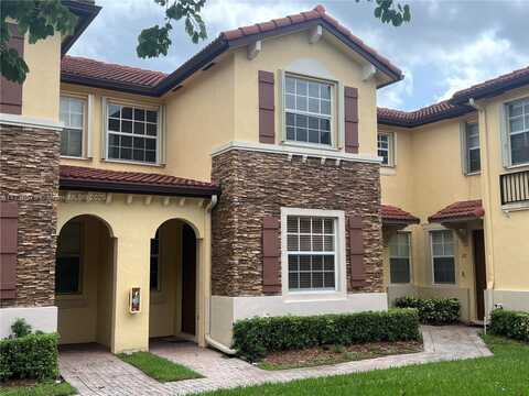 1655 NE 33rd Rd, Homestead, FL 33033