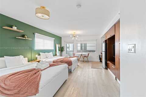 1024 Ocean Dr, Miami Beach, FL 33139