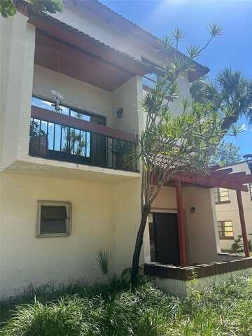 8620 SW 149th Ave, Miami, FL 33193