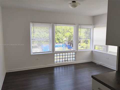 1555 Pennsylvania Ave, Miami Beach, FL 33139