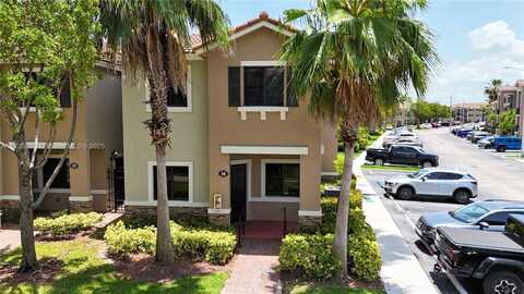 22411 SW 88th Place, Cutler Bay, FL 33190