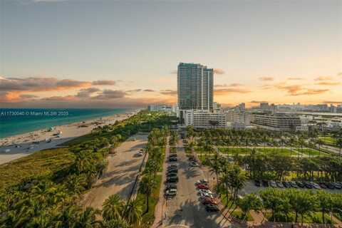 2201 Collins Ave, Miami Beach, FL 33139