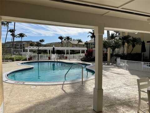 6292 La Costa Dr, Boca Raton, FL 33433