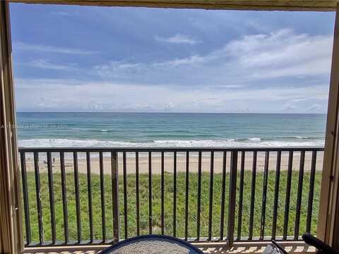 10200 S Ocean Dr, Jensen Beach, FL 34957